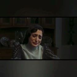 سریال خاتون