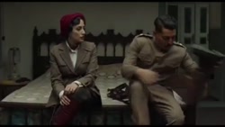 قسمت اول سریال خاتون