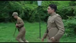 خاتون