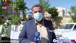 قابل توجه تمام کسانی که قصد خرید خودروی خشک یا کارکرده دارند! قابل توجه تمام کسانی که قصد خرید خودروی خشک یا کارکرده دارند!