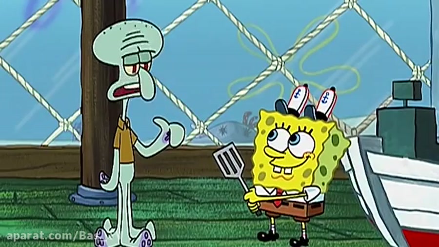 Губка боб 5 штаны. Губка Боб квадратные штаны 2=2. Spongebob квадратные штаны Seasons.