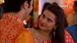 سریال هندی به عشق تو سوگند قسم...