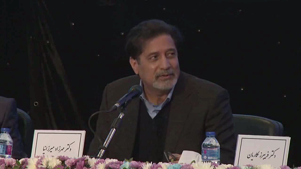 سرطان پستان 1 پیلینگ شیمیایی