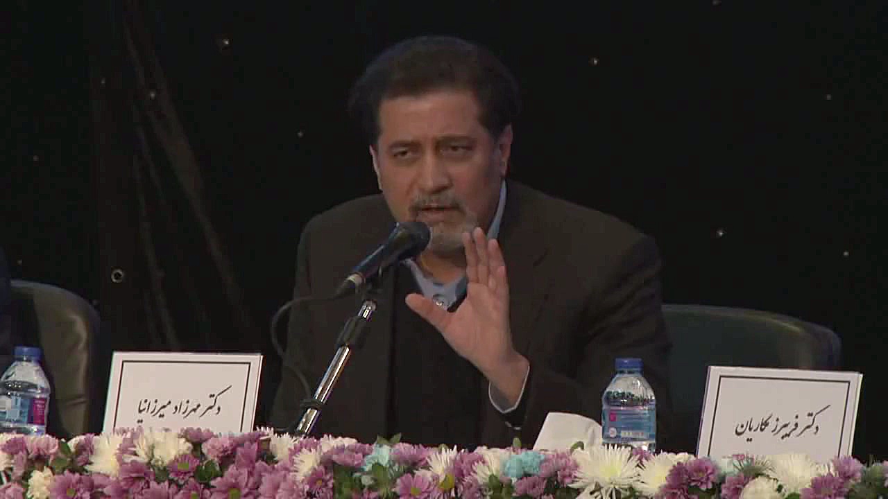 سرطان پستان 2 رادیوگرافی دندان