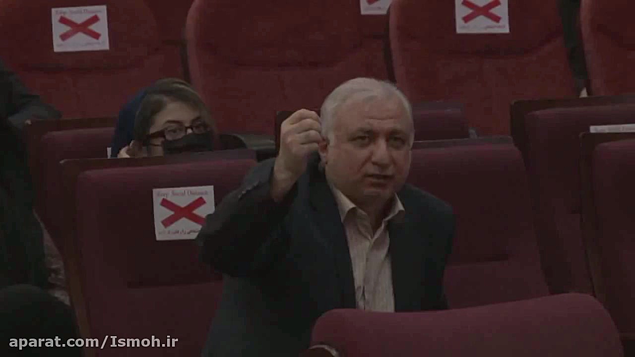 سرطان پستان 4 جوانسازی پوست