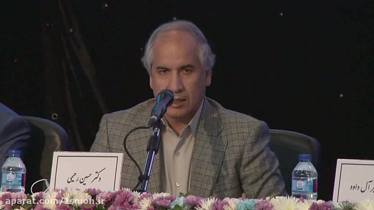 سرطان معده 1 لیپوست