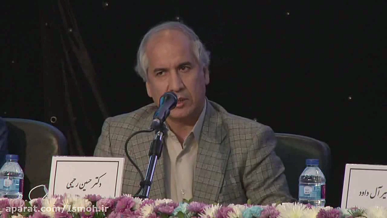 سرطان معده 2 جوانسازی پوست