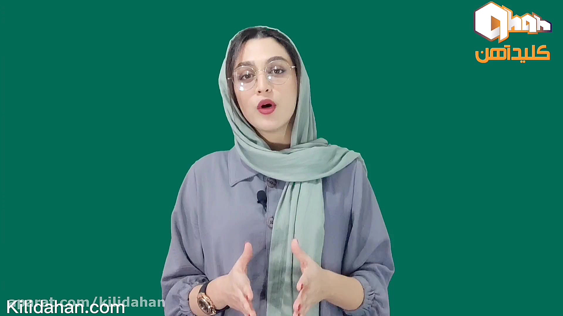 جوشکاری لوله های گالوانیزه با الکترود 4 آزمون CRISPR-Cas9 اثرات جانبی