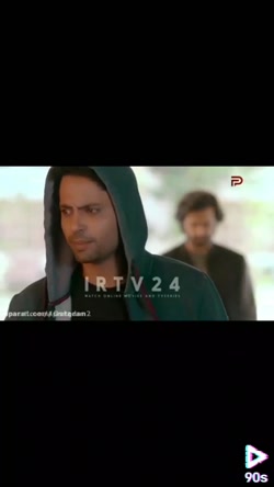 میکس بی مزه مسحور