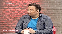 میز نقد فیلم سینمایی&laquo;50...