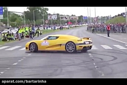 اعتماد به نفس کاذب یعنی این!