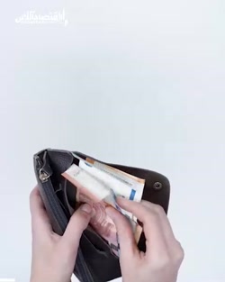 چگونه رمزارزها را ذخیره کنیم؟معرفی بهترین کیف پولهای ارز دیجیتال برای ایرانیها چگونه رمزارزها را ذخیره کنیم؟معرفی بهترین کیف پولهای ارز دیجیتال برای ایرانیها