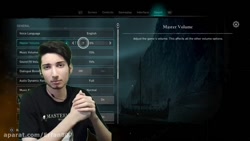 عرفان تاکسیک بازی وایکینگ ها