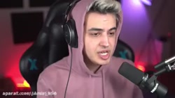 آریا کئوکسر