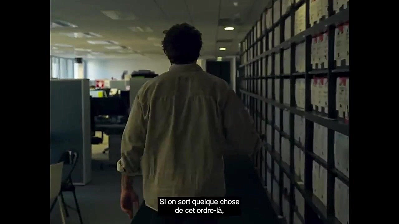 Enquête sur un scandale d'état streaming film regarder et télécharger Gratuit کیت وینسلت