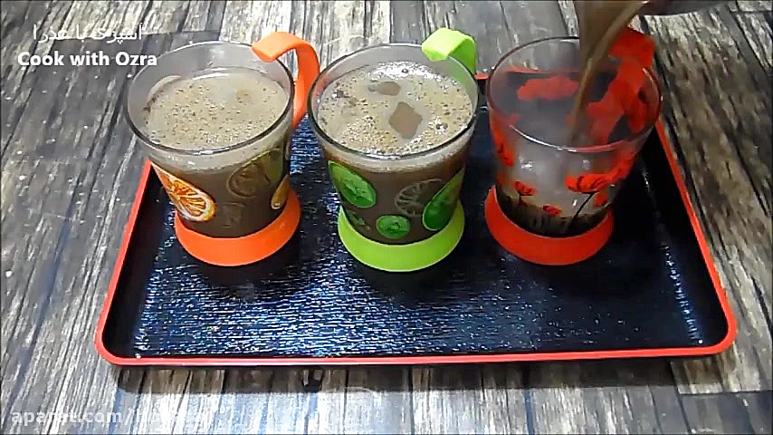 شیر قهوه برای رفع خستگی شیر قهوه داغ پروتز دندان