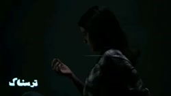 فیلم هندی و اکشن نترس ۱