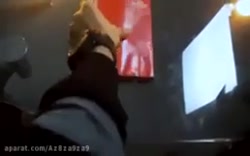 سعید والکور