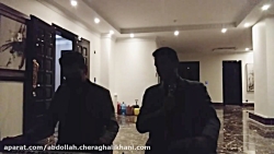 موسیقی ترحیم / موسیقی ختم / تر حیم لاکچری 09125033474