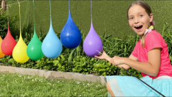 برنامه کودک سوفیا و مکس ، رنگ&...