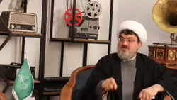 رهبر انقلاب اجازه ندادند ارتش منحل شود رهبر انقلاب اجازه ندادند ارتش منحل شود
