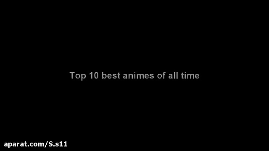 the-top-10-best-anime-of-all-time