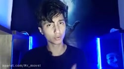 سعید والکور