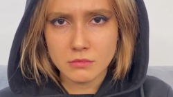 کلیپ طنز جدید ماری اچ ام  ماما...