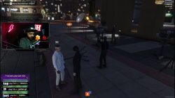 شروع خبرنگاری اپارات از اینجا...