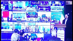 افتتاح 13 طرح آموزش و پرورش در استان قم