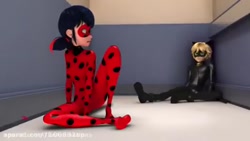 دخترکفشدوزکی