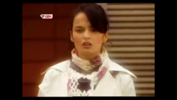 فروش سریال ترکی روزگا رتلخ