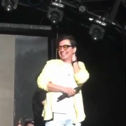 محسن ابراهیم زاده