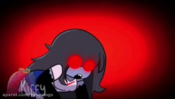 فرایدی نایت فانکین