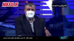 تولید سوخت هسته ای با هر غنایی مانند آب خوردن است تولید سوخت هسته ای با هر غنایی مانند آب خوردن است