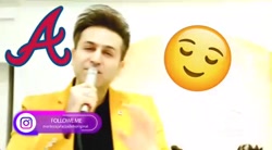 عالی بود
