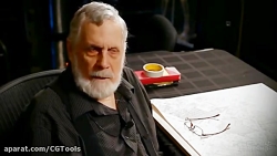 آموزش پرسپکتیو - قسمت اول