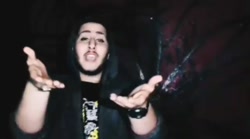 دانلود آهنگ جدید آلنی هله هوله