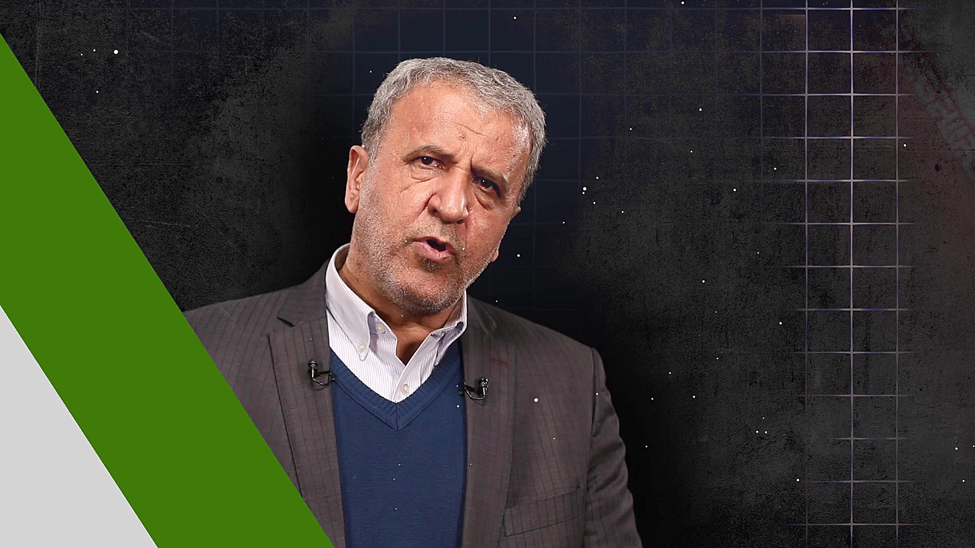 درمان بیماری های صعب العلاج با سلول های بنیادی خون بند ناف در "رویان" پزشکی شخصی‌سازی‌شده سطح یاخته‌ای