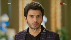 سریال مسحور