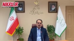 سخنگوی قوه قضاییه: بررسی تخلفات حقوقیها در پرونده بورس سخنگوی قوه قضاییه: بررسی تخلفات حقوقیها در پرونده بورس
