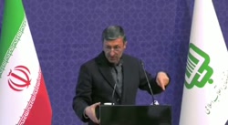 فتاح: خاندان پهلوی ۱۰۰ میلیارد دلار از پول ملت را بردند فتاح: خاندان پهلوی ۱۰۰ میلیارد دلار از پول ملت را بردند