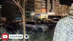 حامد تبریزی