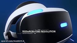 پلی استیشن ۴.۵