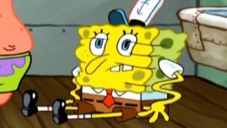 انیمیشن باب اسفنجی دوبله فارسی...