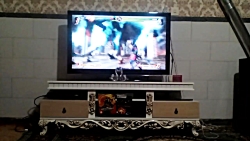 بازی مورتال کمبت ۹ ۲ نفره &laq...