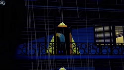 تریلر جذاب بازی The Wolf Among...