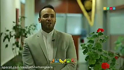 کتاب باز امیر عباس صادقی