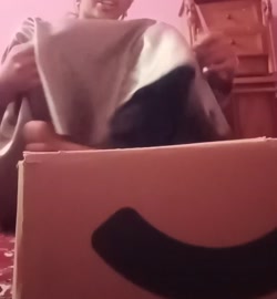 انباکسینگ از دیجی کالا