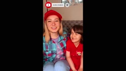 قابلیت جدید واکسن های ایرانی...